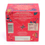 Monty Bojangles Berry Bubbly Cocoa Truffles Bottom