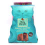 Monty Bojangles Persian Pink Choccy Scoffy Cat Tin Side