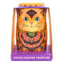 Savanna Gold Flutter Scotch Cat Tin