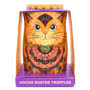 Savanna Gold Flutter Scotch Cat Tin Small Image