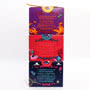 Monty Bojangles Vegan Truffles Trio Tower 300g Back
